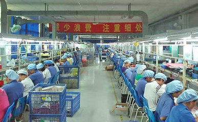 探秘中國筋膜槍工廠 國產(chǎn)品牌如何重塑數(shù)碼健身市場