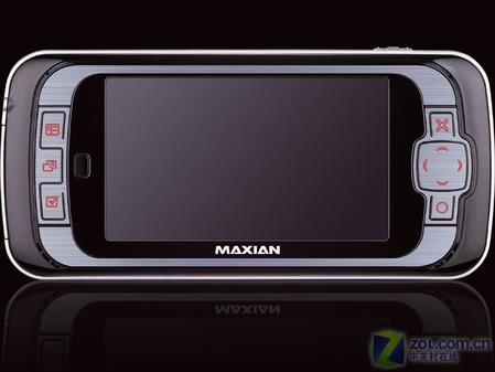 時光倒流2006 MP3與MP4的黃金年代，那些經典數碼產品你還記得嗎？